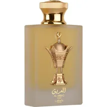 Lattafa Pride Al Areeq Gold Eau de Parfum 100 ml
