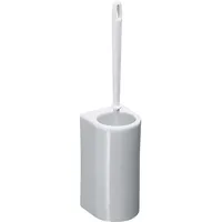 Laufen WC-Bürstengarnitur Universal Weiß (H8736800000001)