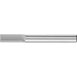 pferd tools Frässtift Hartmetall Zylinder 55 mm Ø 6 mm 1 Stück