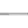 pferd tools Frässtift Hartmetall Zylinder 55 mm Ø 6 mm 1 Stück