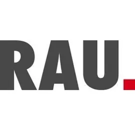 Rau Ablagekasten für Lochplatte