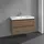 Villeroy & Boch Waschtischunterschrank 2 Auszüge 97,2 x 59,6 x 43,9 cm Arizona Oak