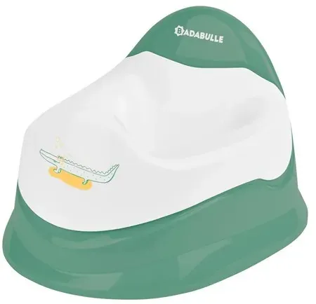 B051002 potty seat