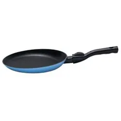 Riess-Kelomat PALATSCHINKENPFANNE BLUE 25cm