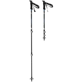 Mc Kinley McKINLEY Wander-Stock Whytehike Carbon QL Blue Dark/Grey Light,