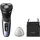 Philips Series 3000 S3243/12 Schwarz