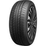 Dynamo STREET-H MH01 215/60 R15 94H