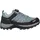 CMP Rigel Low Fitgo Damen Mineral Green 39