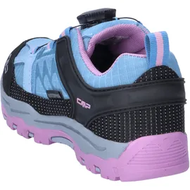 CMP Kiruna Figto Kinder Sky-AMETISTA 37
