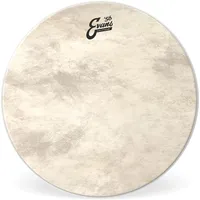 Evans BD18CT Bassdrum Fell