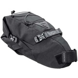 TOPEAK BackLoader