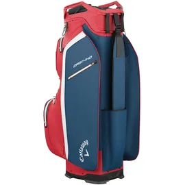 Callaway Org 14 HD Waterproof Cart Bag 2026