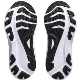 Asics Gel-Kayano 32 Damen Black/White 41,5