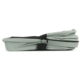 ABC-Design Salsa 5 Air Grün