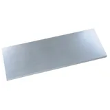 C+P Einlegeboden verzinkt | BxT, 92,5x35,2cm von PROREGAL
