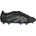 Core Black/Carbon/Lucid Lemon 42 2/3