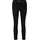 Hugo 932 Hosen Schwarz 34 25