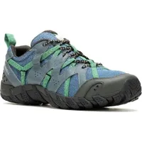 Merrell Schuhe Merrell Maipo 2 J037755 - Blau, Grau