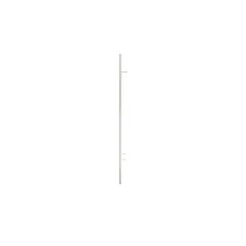 Sconto Garderobenpaneel Grace Sandgrau