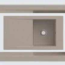 Villeroy & Boch Timeline 50