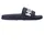 Hugo Match It Rblg N 10244143 Badesandalen Dark Blue 44