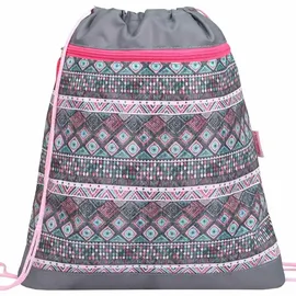 Belmil Classy 4-tlg. horse aruba blue