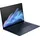 HP EliteBook Ultra G1i 14" Intel Core Ultra 5 228V 32 GB RAM 512 GB SSD