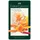 Faber-Castell Polychromos Farbstifte 12 St.
