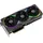 PNY GeForce RTX 5080 ARGB OC 16GB GDDR7, HDMI, 3x DP (VCG508016TFXXPB1-O)