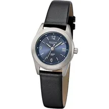 REGENT Damen - F-1214 - Schwarz