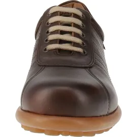 Camper Pelotas Herren Braun/Mehrfarbig 45