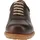 Camper Pelotas Herren Braun/Mehrfarbig 45