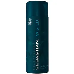 Sebastian Twisted Curl MAGNIFIER HAARCREME Stylingcremes 145 ml