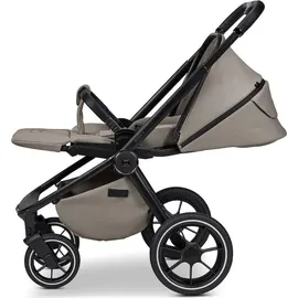 Babywelt MOON RESEA Edition+Mud, Beige