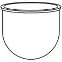 CombiSteel Für 7455.1420