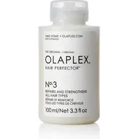 Olaplex No.3 Hair Perfector 100 ml