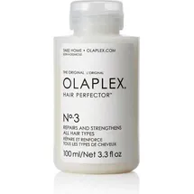 Olaplex No.3 Hair Perfector 100 ml