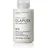 Olaplex No.3 Hair Perfector