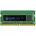 MMH9760/16GB Speichermodul 16 GB DDR4 2666 MHz MMH9760/16GB