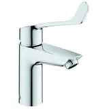 Grohe Eurosmart Einhandbatterie 23984003