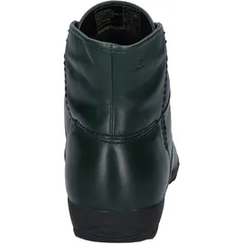 Josef Seibel Naly 09 petrol 36