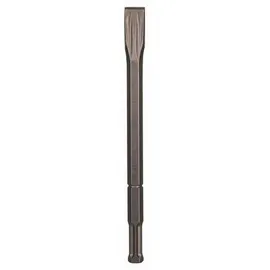 Bosch PRO Hex 22-5C Flachmeißel 30 x 400 mm