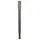 Bosch PRO Hex 22-5C Flachmeißel 30 x 400 mm