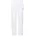 Head Racket Head Club Hosen white
