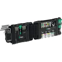 WERA Tool-Check Modular Set 1