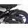Bodystyle Hinterradabdeckung ABS Kunststoff Schwarz für YAMAHA Tracer 9 / GT / GT+ / XSR900