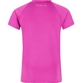 Protest Mädchen Surfshirt Kurzarm PRTSenna JR 176