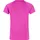 Protest Mädchen Surfshirt Kurzarm PRTSenna JR 176