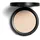 Nilens Jord Mineral Foundation Compact 9 g almond