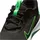 Nike Omni Multi-Court Kinder Schwarz 39